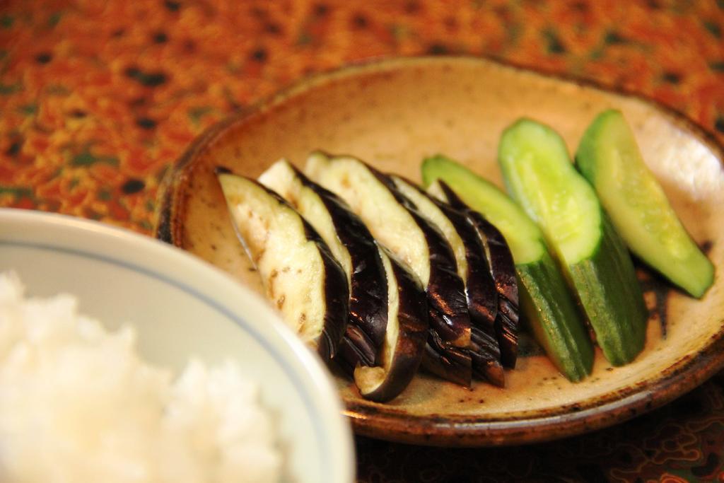 Jinkuro Hotel Takayama  Eksteriør billede