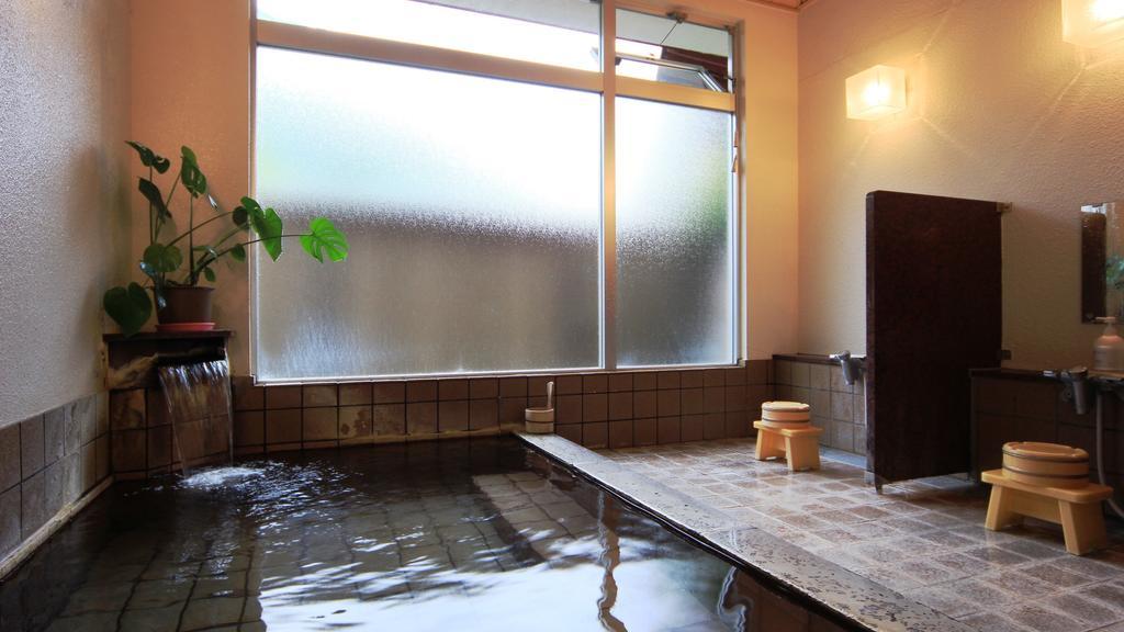 Jinkuro Hotel Takayama  Eksteriør billede