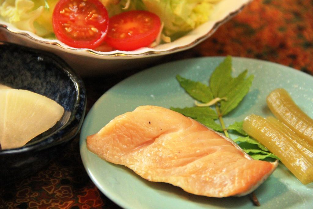 Jinkuro Hotel Takayama  Eksteriør billede